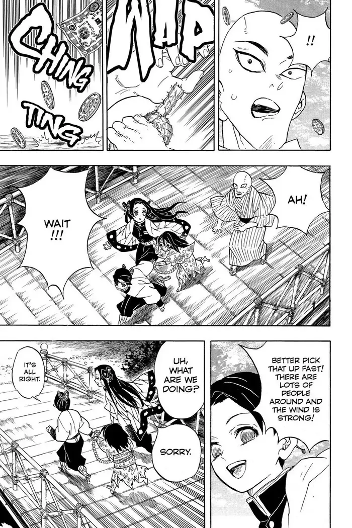 Demon Slayer Chapter 61 image 28_optimized
